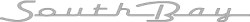 South-Bay-Logo